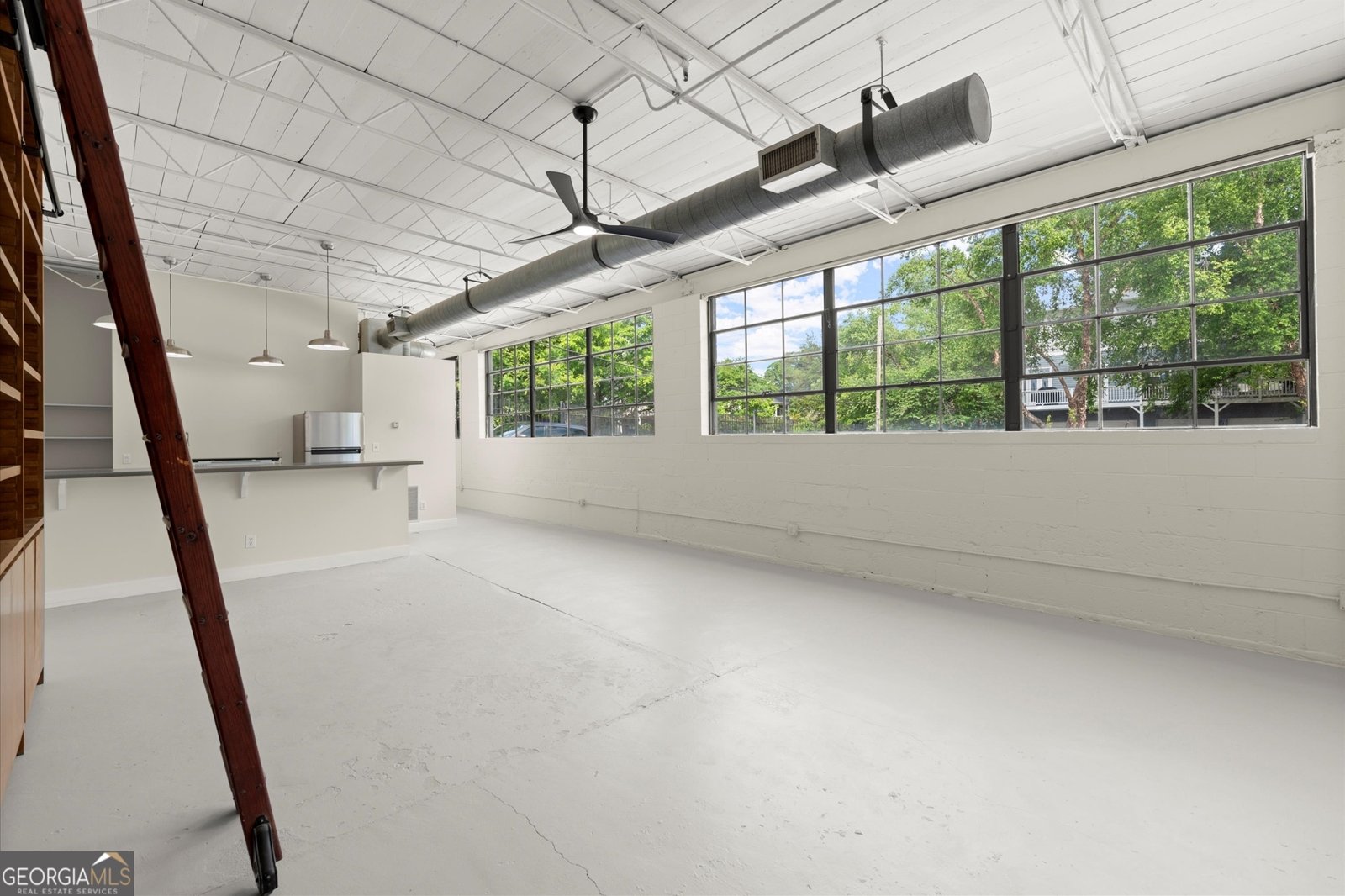 830 Dekalb Avenue Atlanta - Photo 9