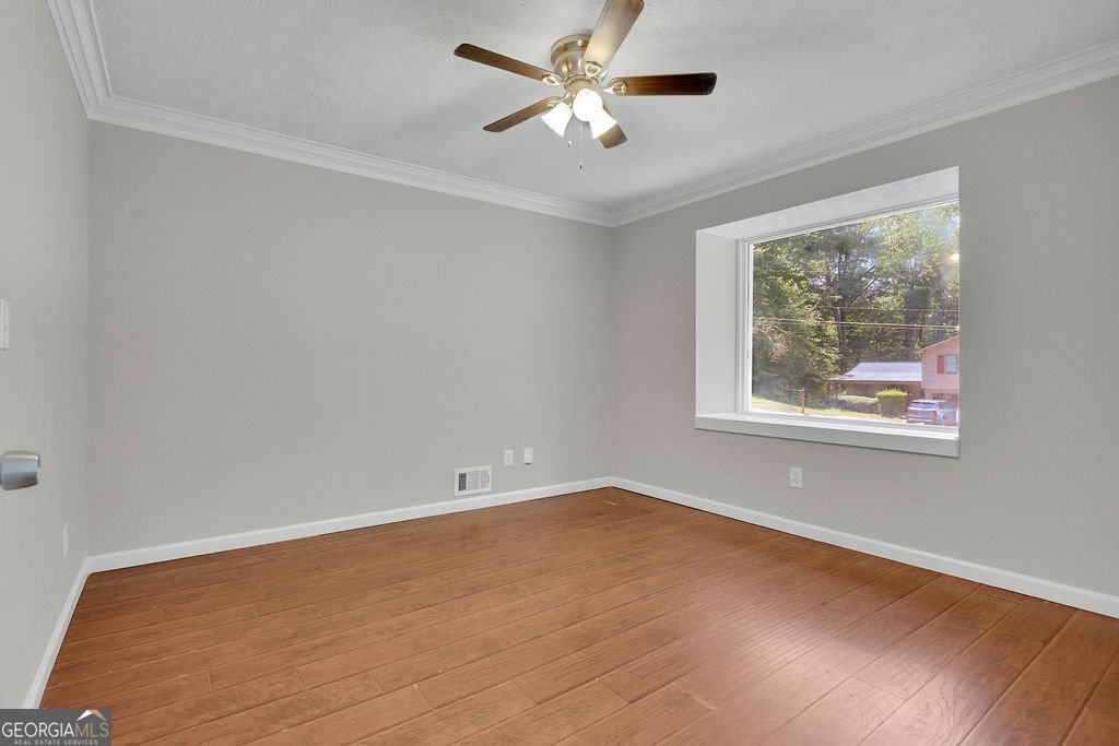 52 Omega Drive Lawrenceville - Photo 11