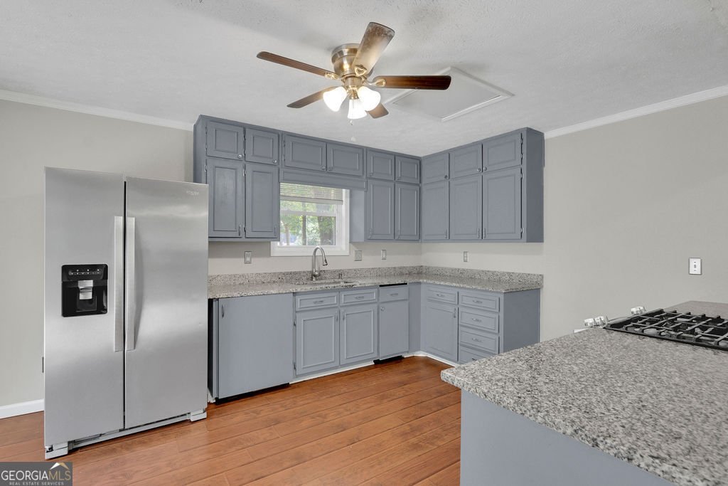 52 Omega Drive Lawrenceville - Photo 12