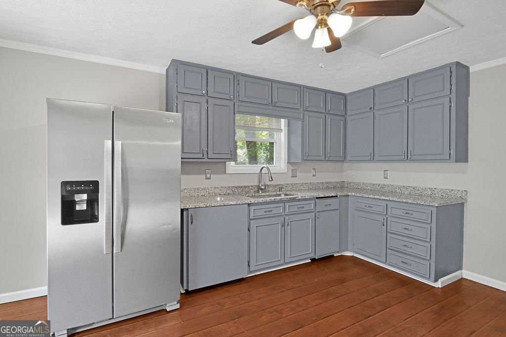 52 Omega Drive Lawrenceville - Photo 13