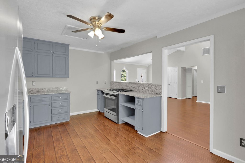 52 Omega Drive Lawrenceville - Photo 14