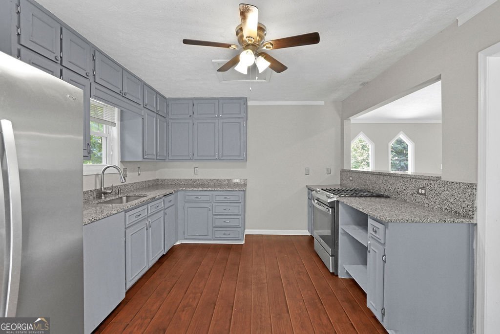 52 Omega Drive Lawrenceville - Photo 15
