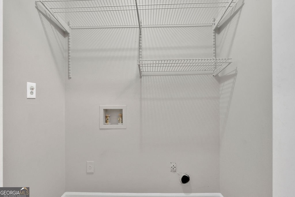 52 Omega Drive Lawrenceville - Photo 16