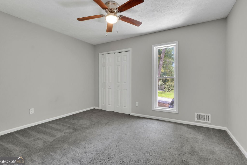 52 Omega Drive Lawrenceville - Photo 17