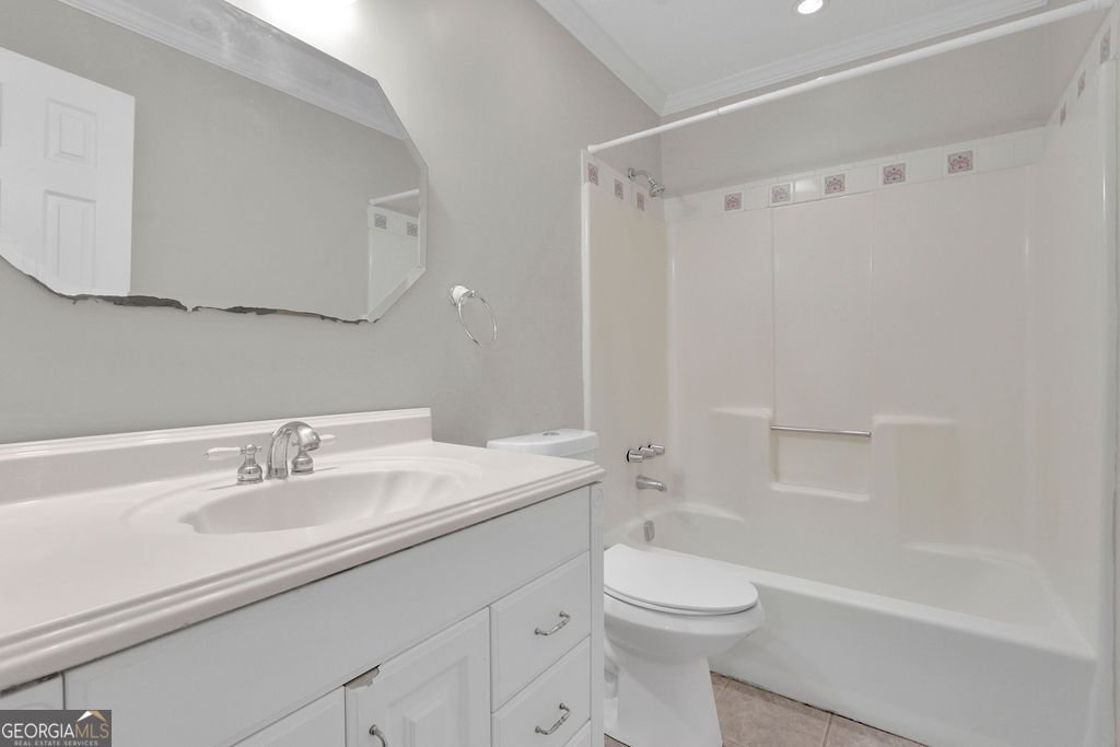 52 Omega Drive Lawrenceville - Photo 18
