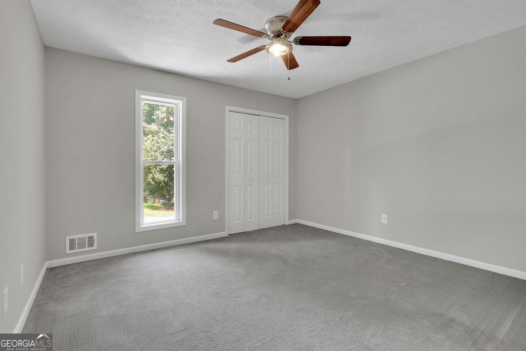 52 Omega Drive Lawrenceville - Photo 19