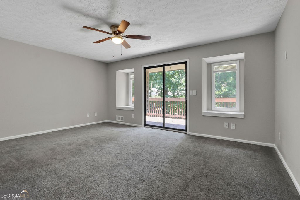 52 Omega Drive Lawrenceville - Photo 21