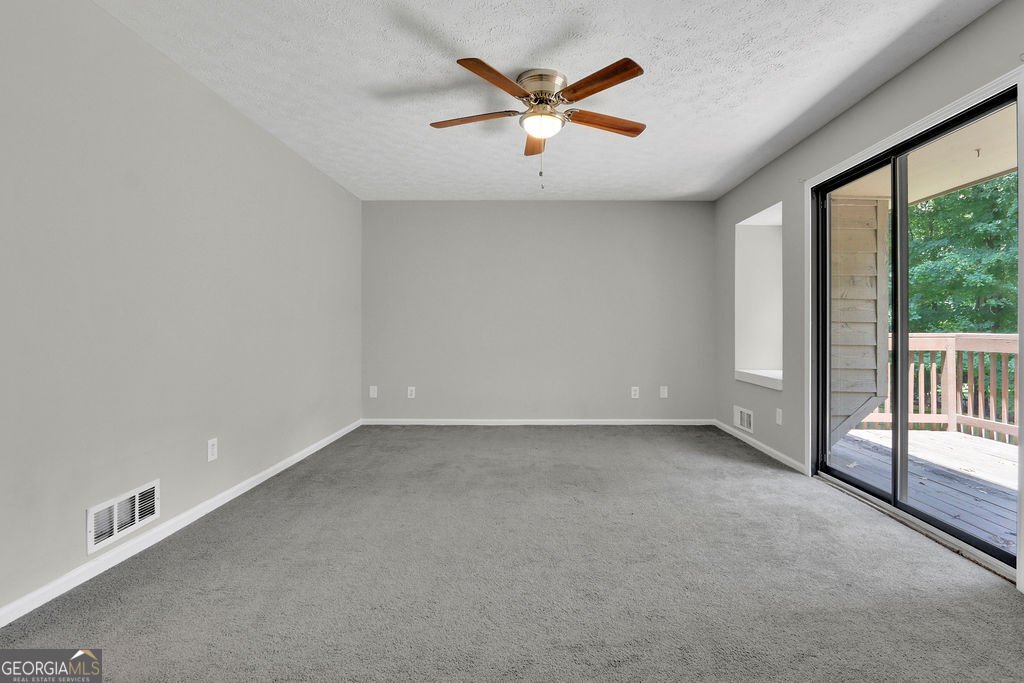 52 Omega Drive Lawrenceville - Photo 22