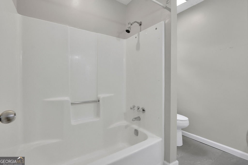 52 Omega Drive Lawrenceville - Photo 23