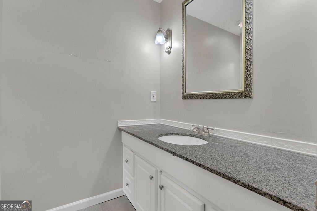 52 Omega Drive Lawrenceville - Photo 24