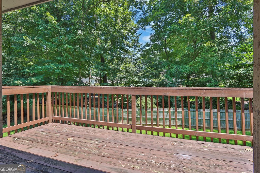52 Omega Drive Lawrenceville - Photo 25