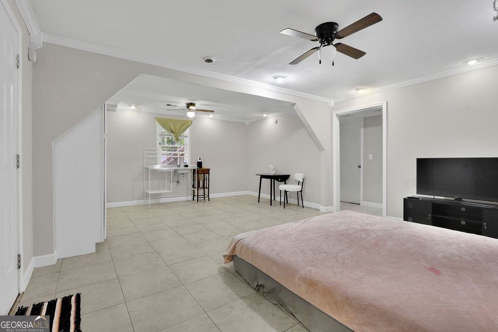52 Omega Drive Lawrenceville - Photo 26