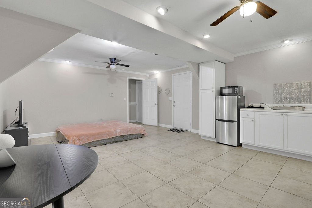 52 Omega Drive Lawrenceville - Photo 27