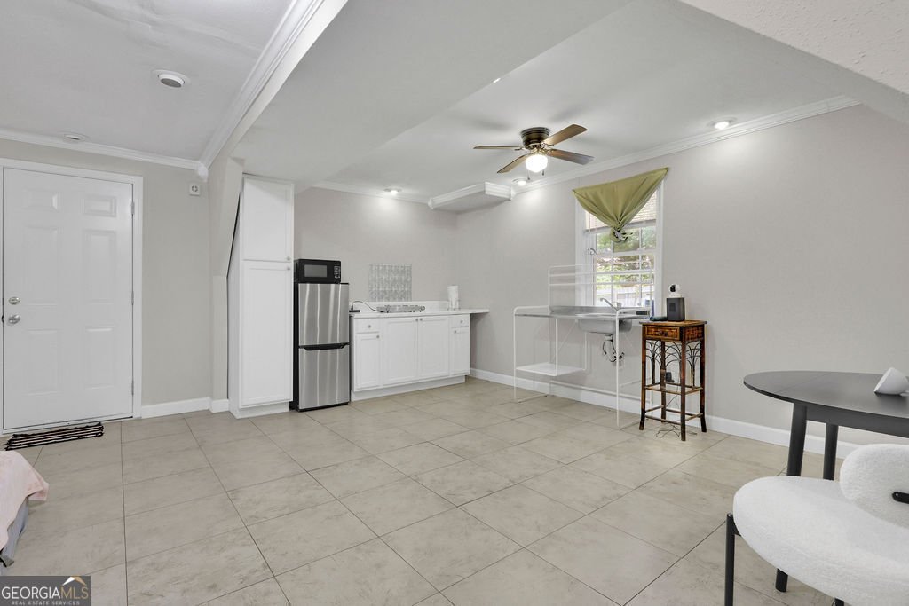 52 Omega Drive Lawrenceville - Photo 28