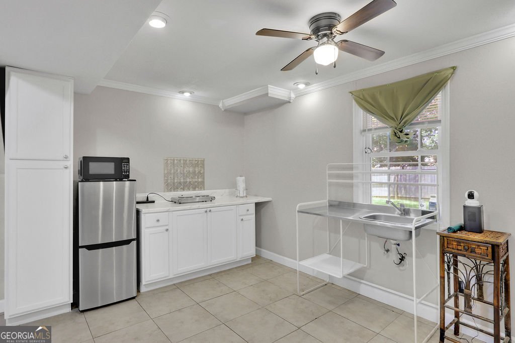 52 Omega Drive Lawrenceville - Photo 29