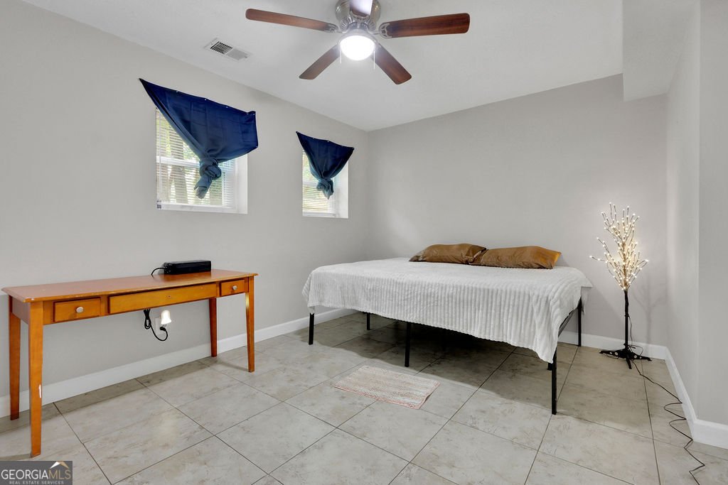 52 Omega Drive Lawrenceville - Photo 30