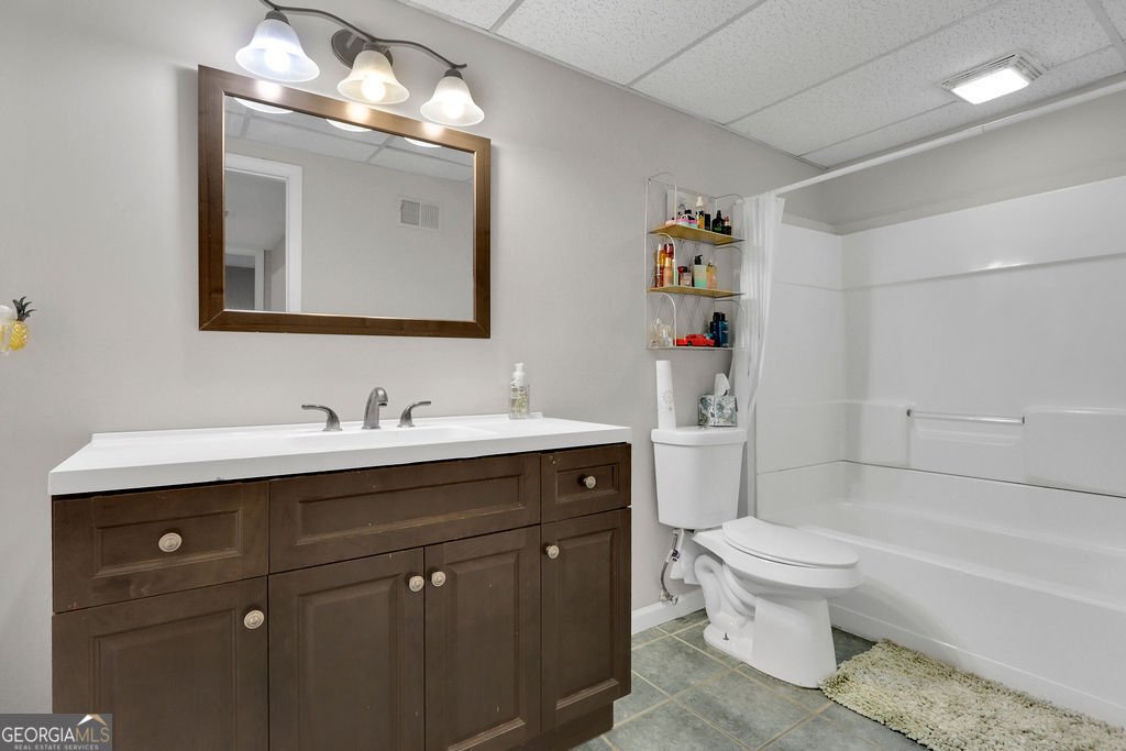 52 Omega Drive Lawrenceville - Photo 31