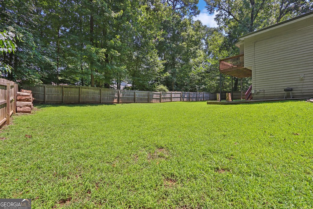 52 Omega Drive Lawrenceville - Photo 32