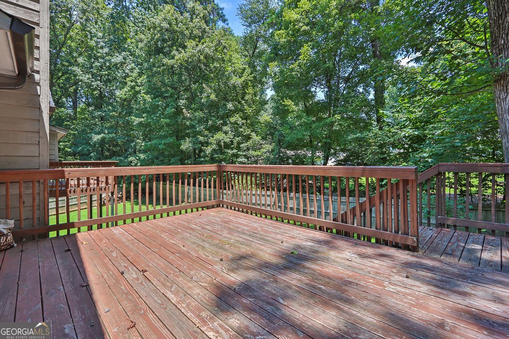 52 Omega Drive Lawrenceville - Photo 37