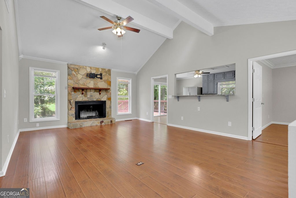 52 Omega Drive Lawrenceville - Photo 6