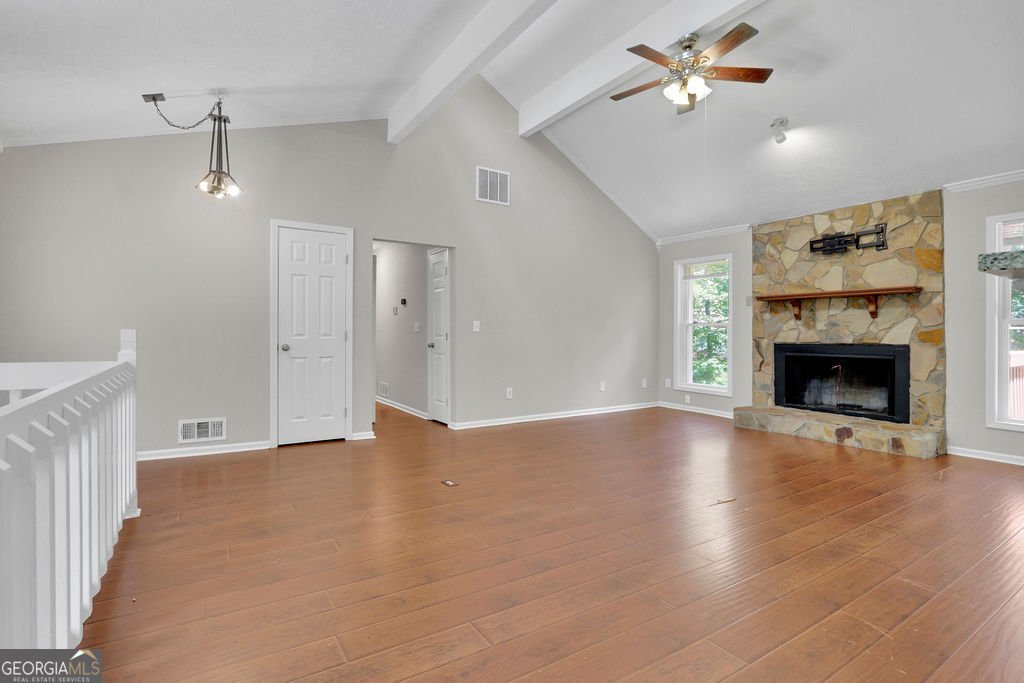 52 Omega Drive Lawrenceville - Photo 7