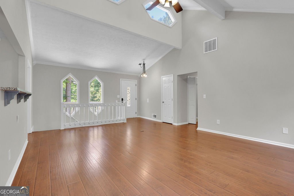 52 Omega Drive Lawrenceville - Photo 8