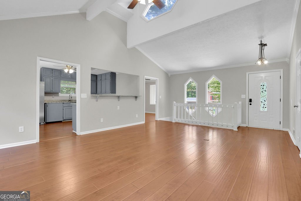 52 Omega Drive Lawrenceville - Photo 9