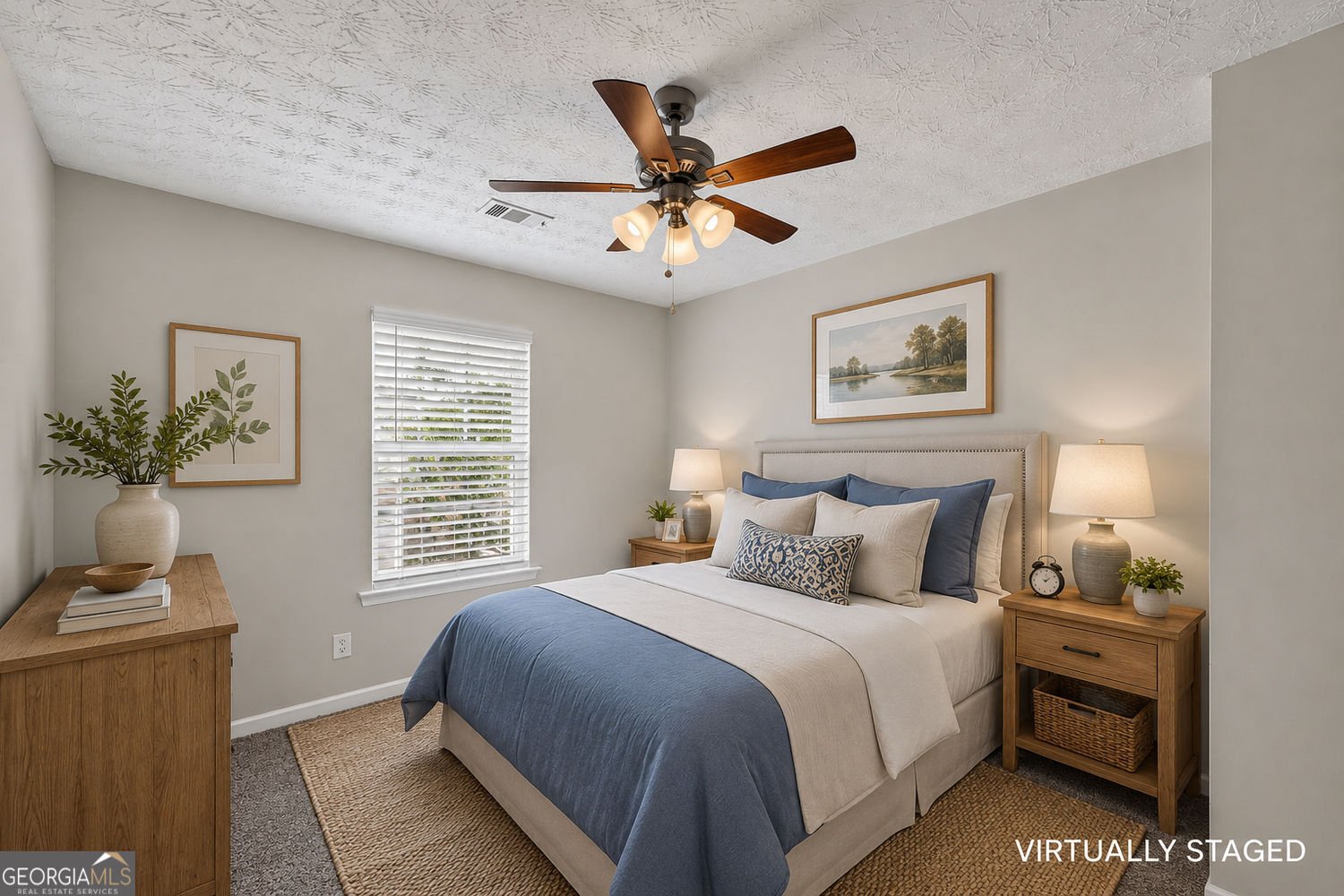 606 Oaks Drive Woodstock - Photo 13