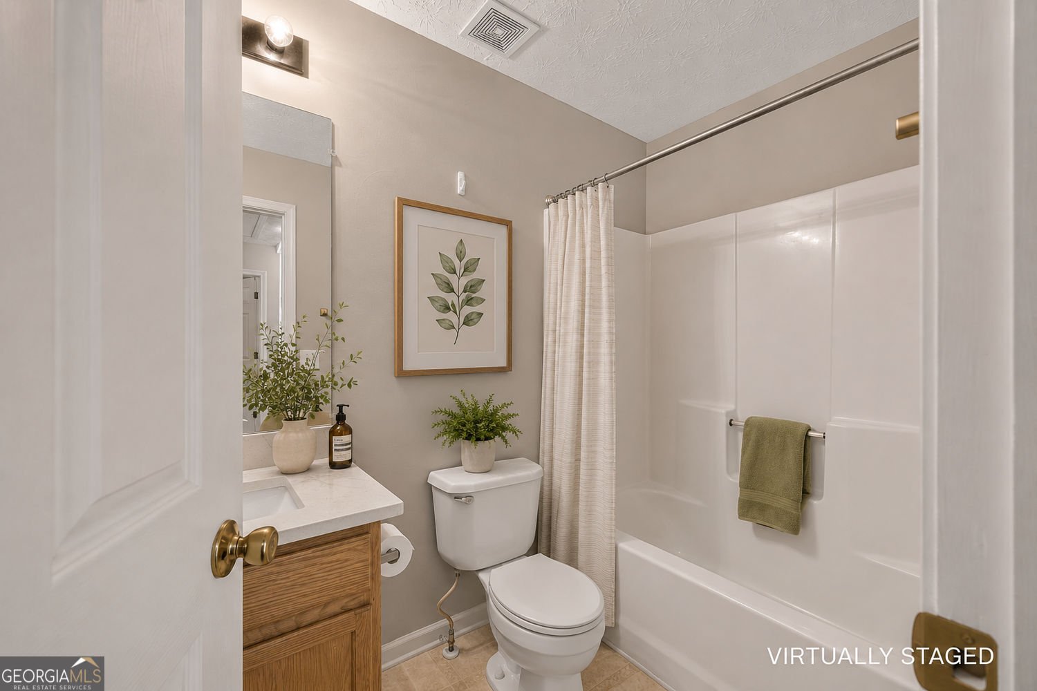 606 Oaks Drive Woodstock - Photo 14