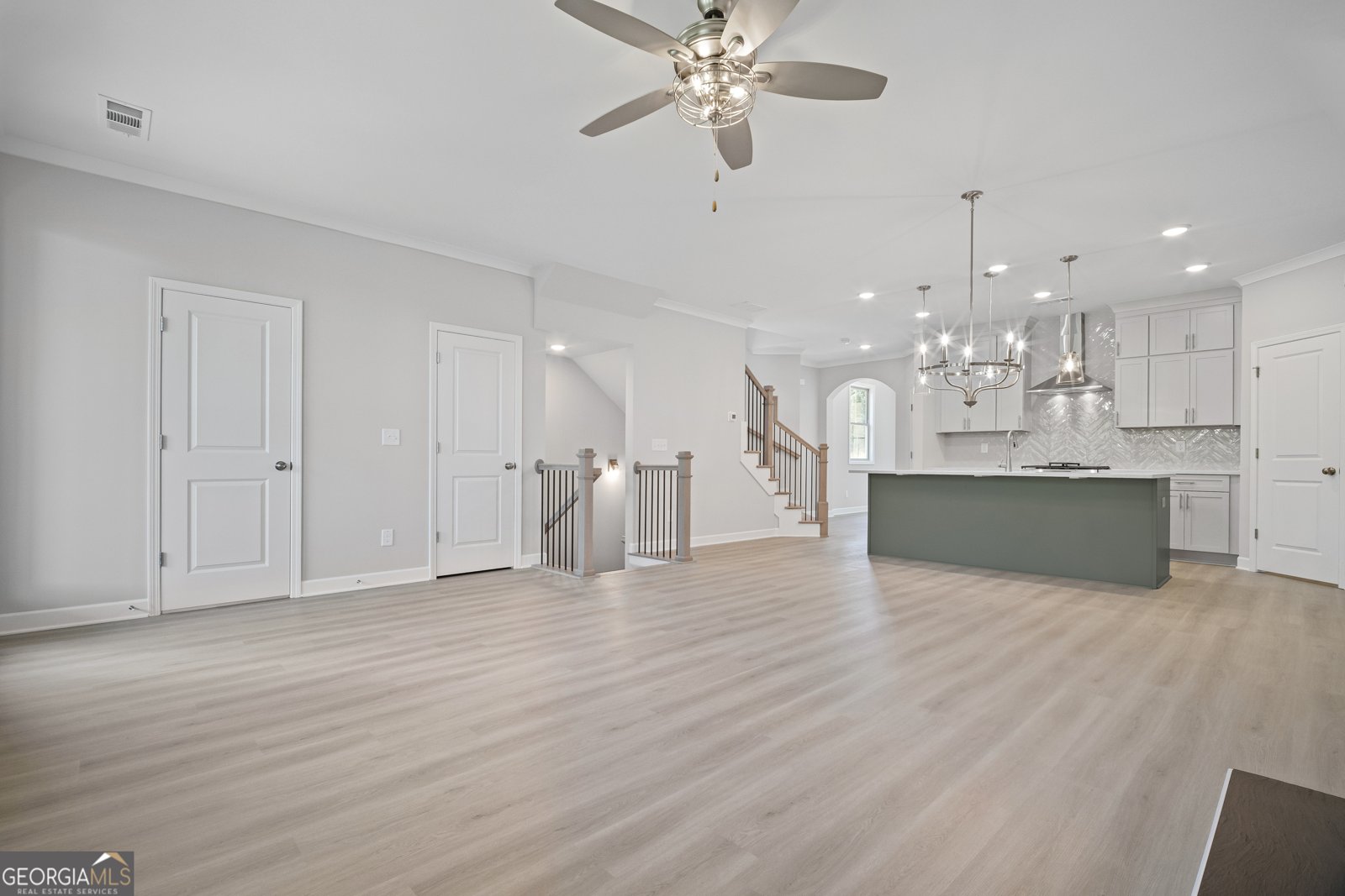 203 Retreat Lane Canton - Photo 10