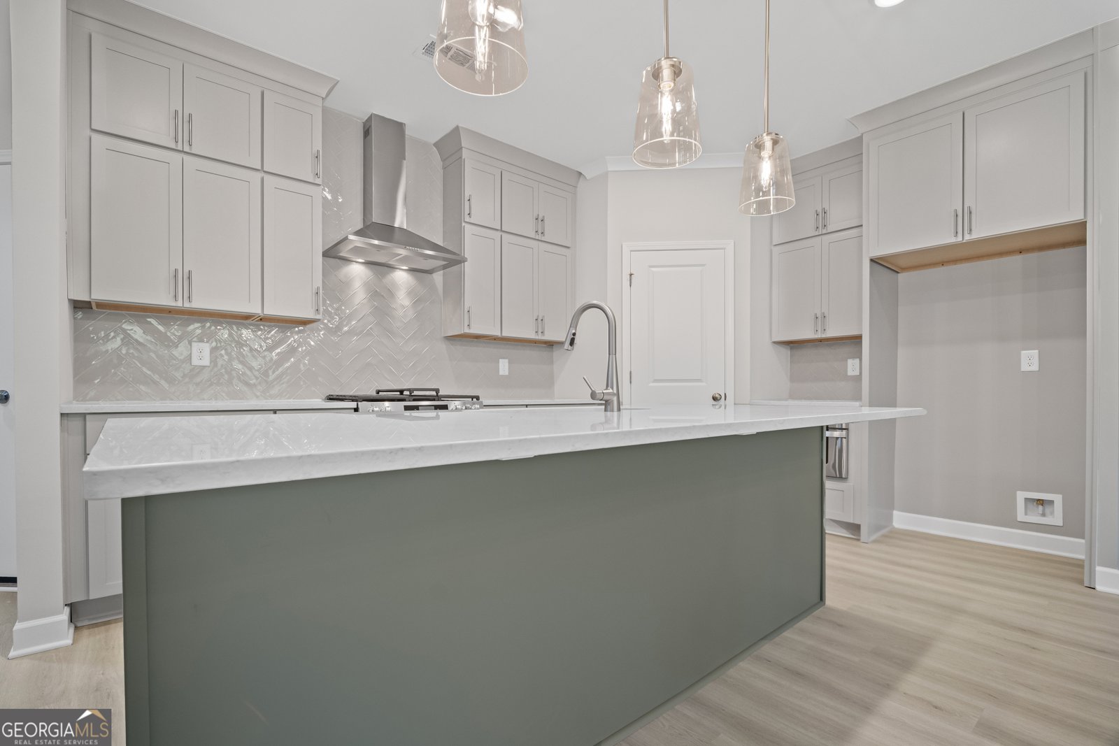 203 Retreat Lane Canton - Photo 12