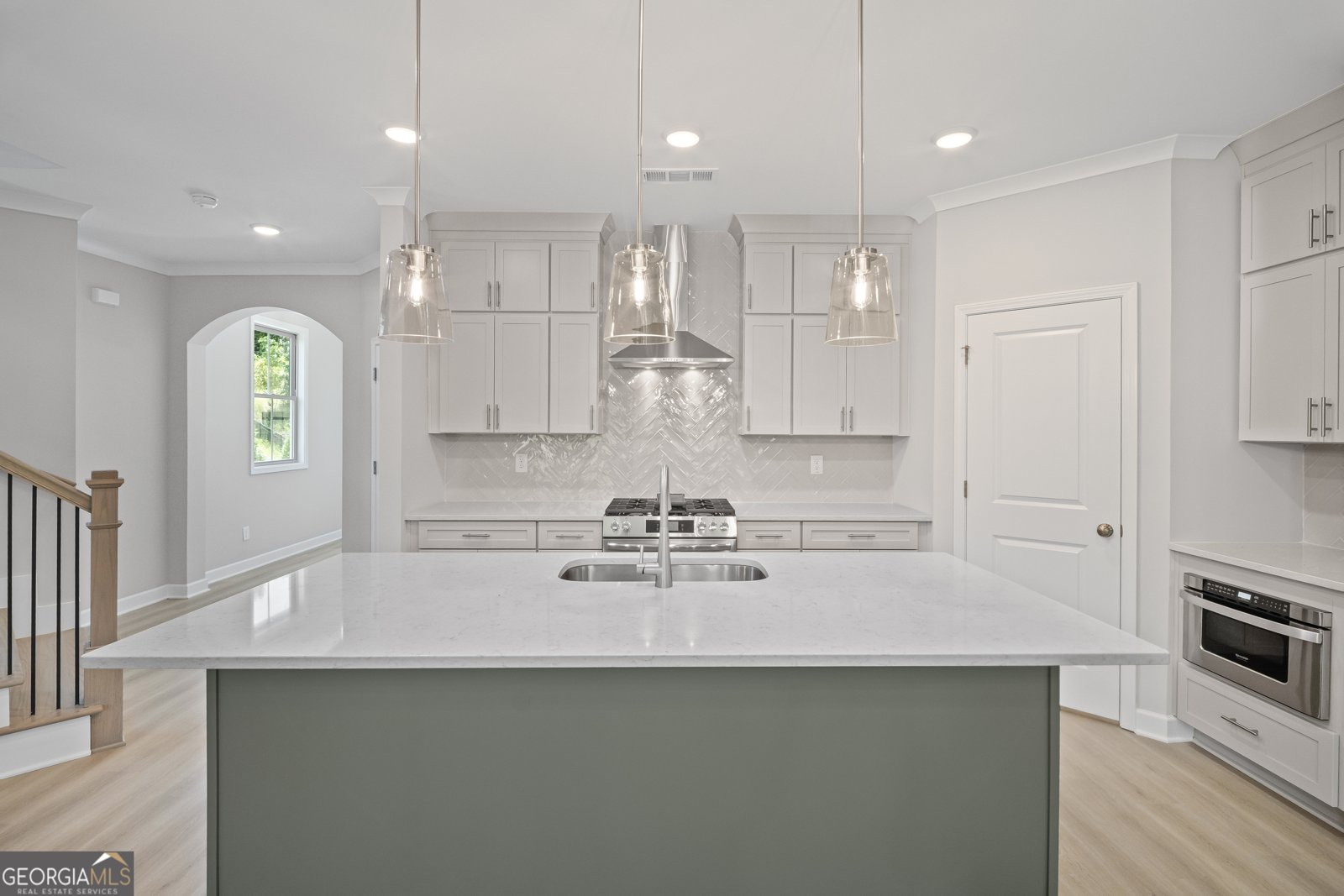 203 Retreat Lane Canton - Photo 13