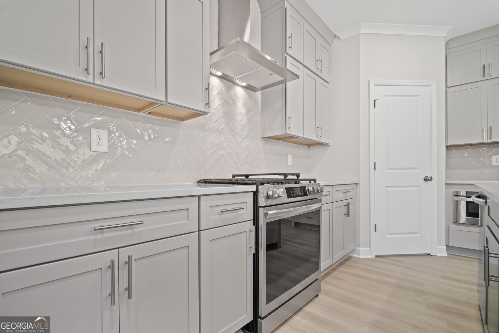 203 Retreat Lane Canton - Photo 15