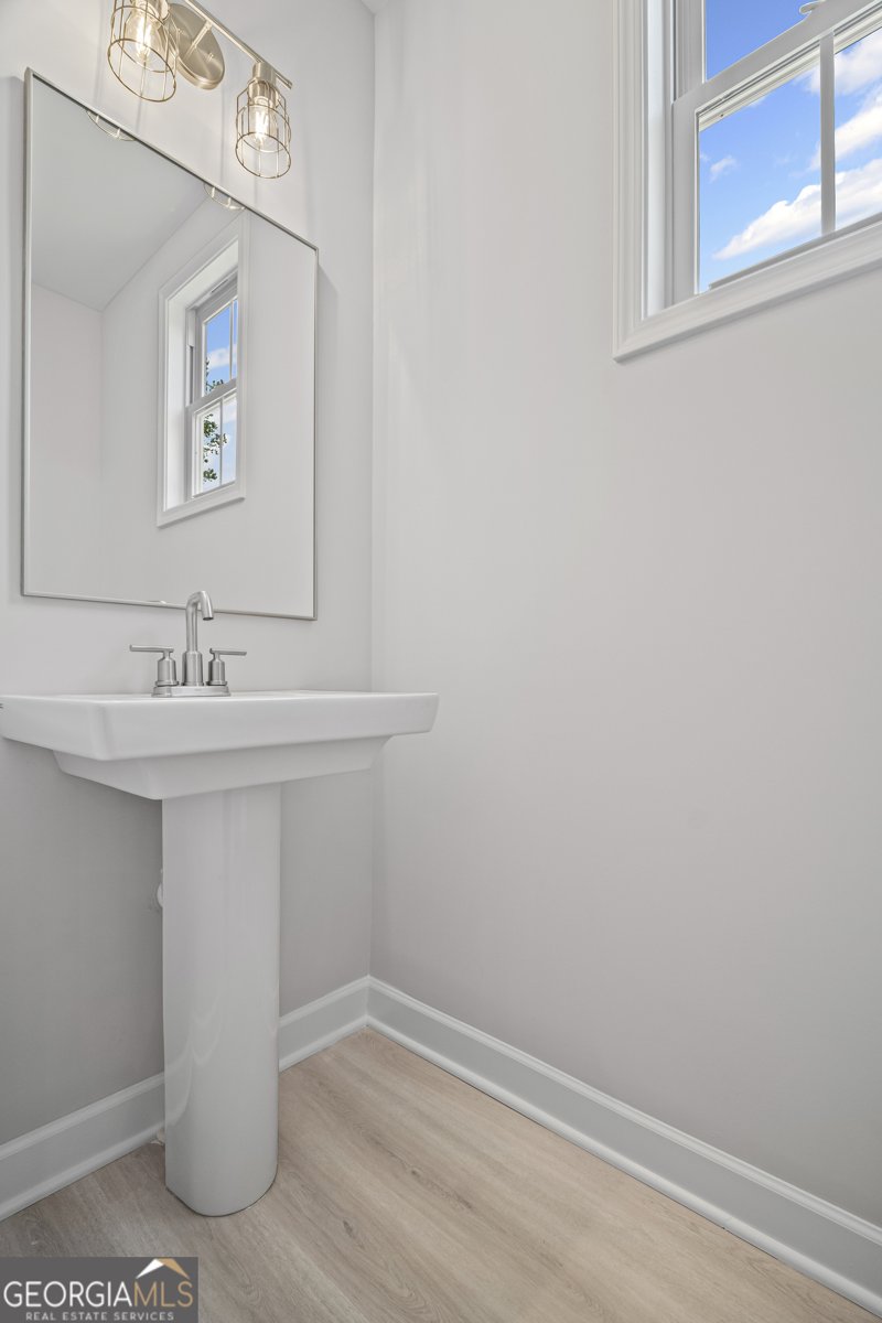 203 Retreat Lane Canton - Photo 17