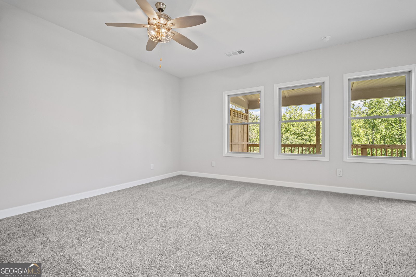 203 Retreat Lane Canton - Photo 18