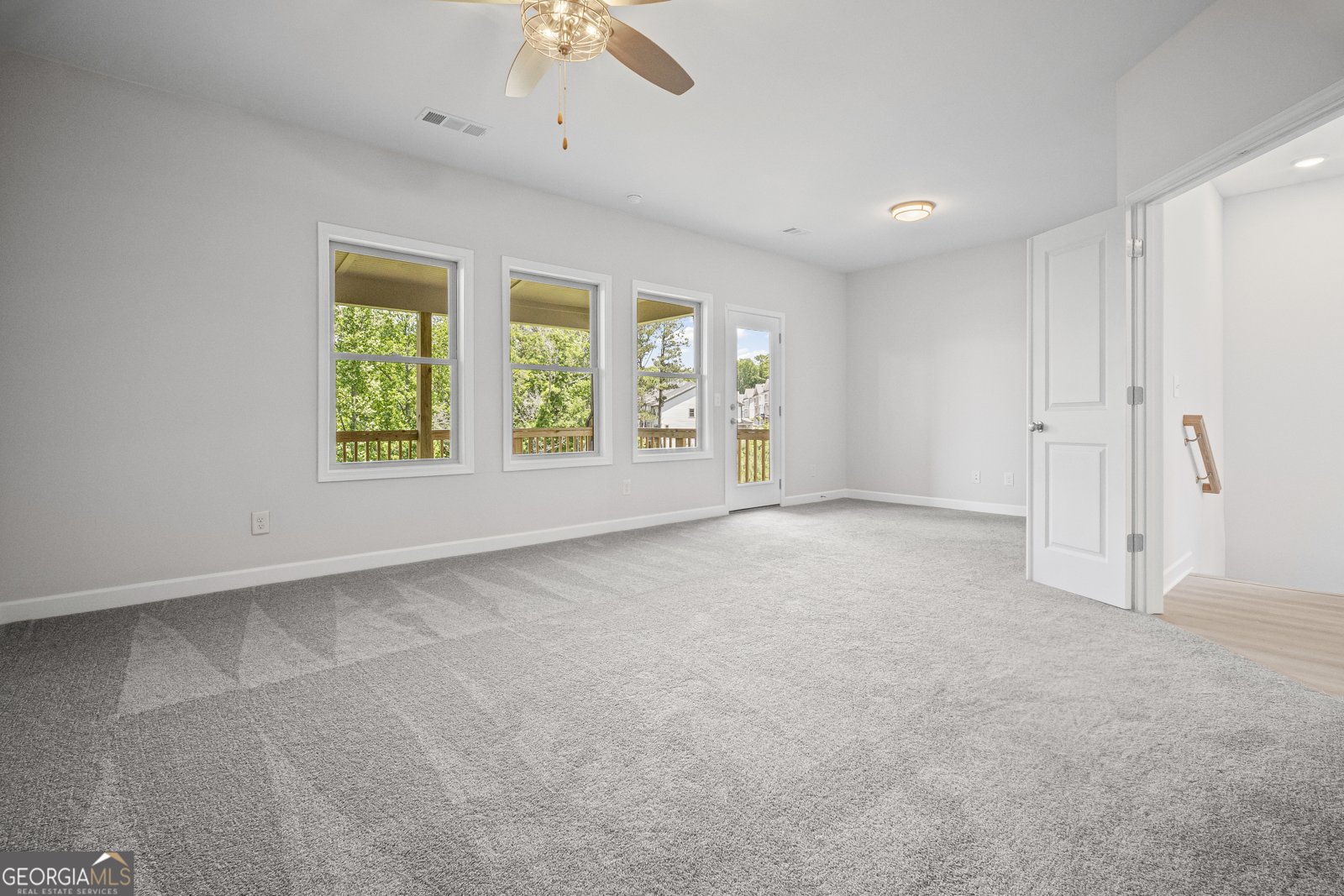203 Retreat Lane Canton - Photo 19