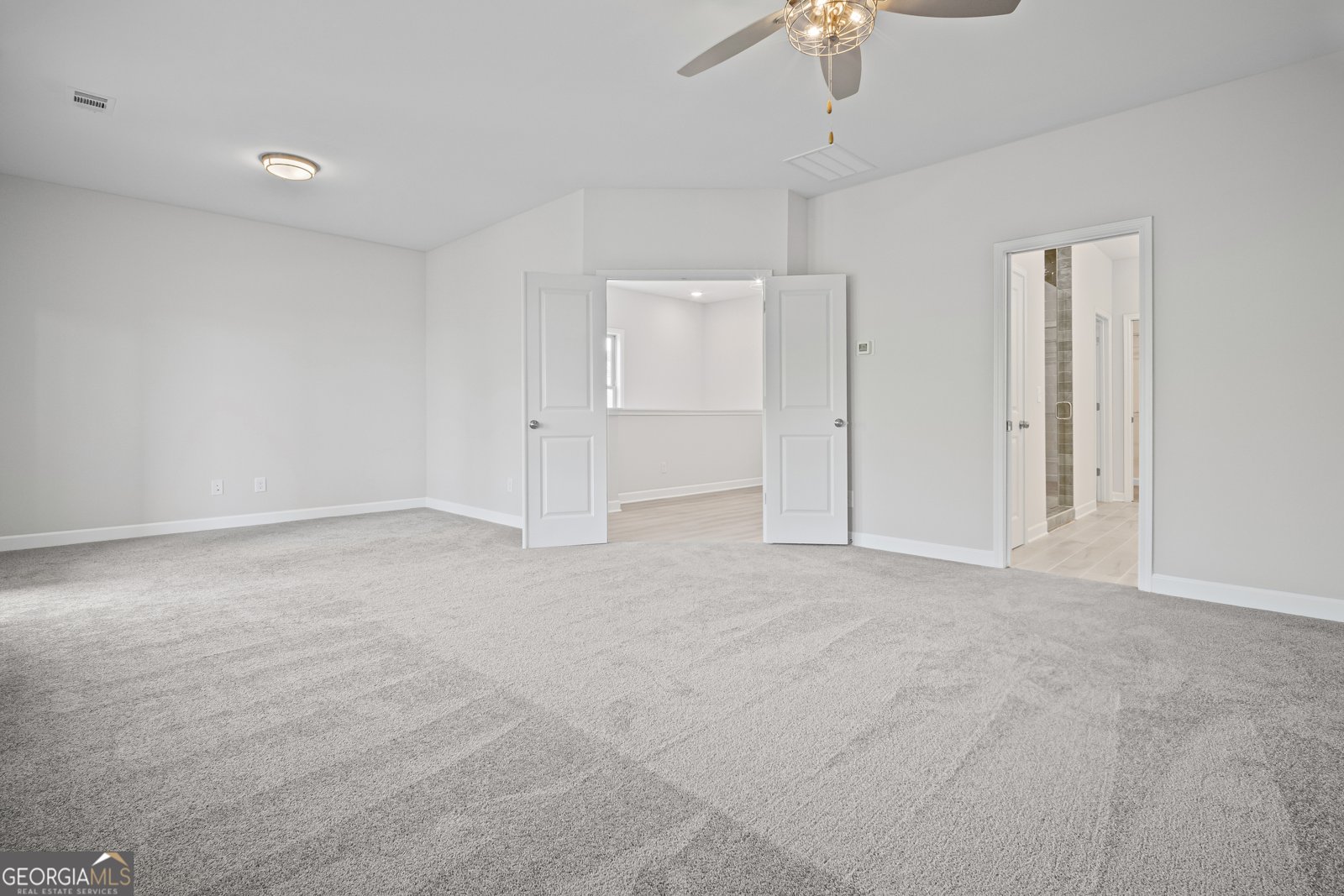 203 Retreat Lane Canton - Photo 20