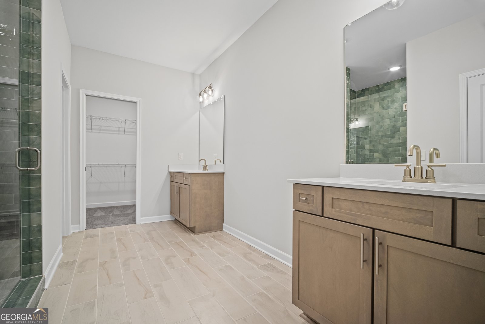 203 Retreat Lane Canton - Photo 21