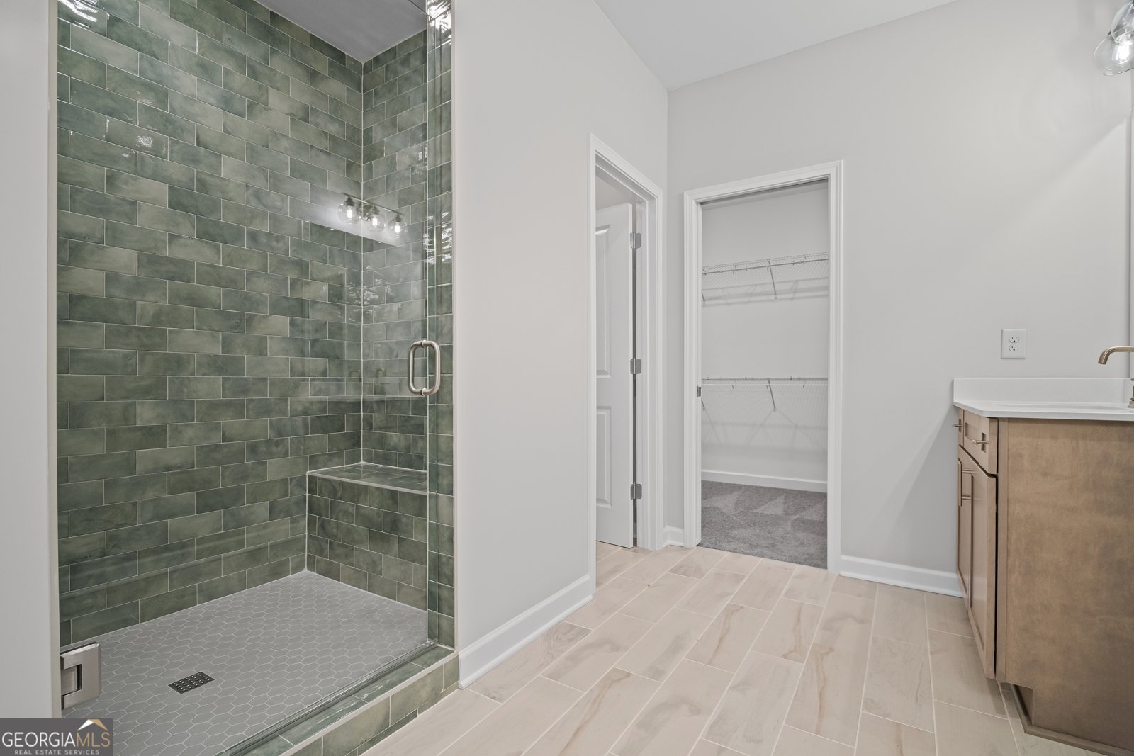 203 Retreat Lane Canton - Photo 22