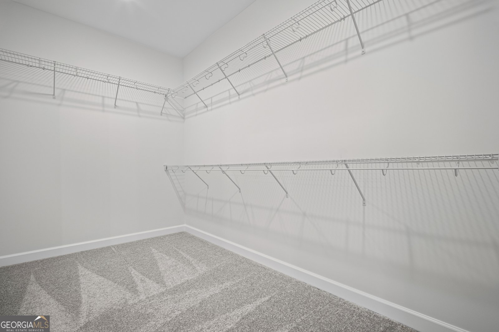 203 Retreat Lane Canton - Photo 24