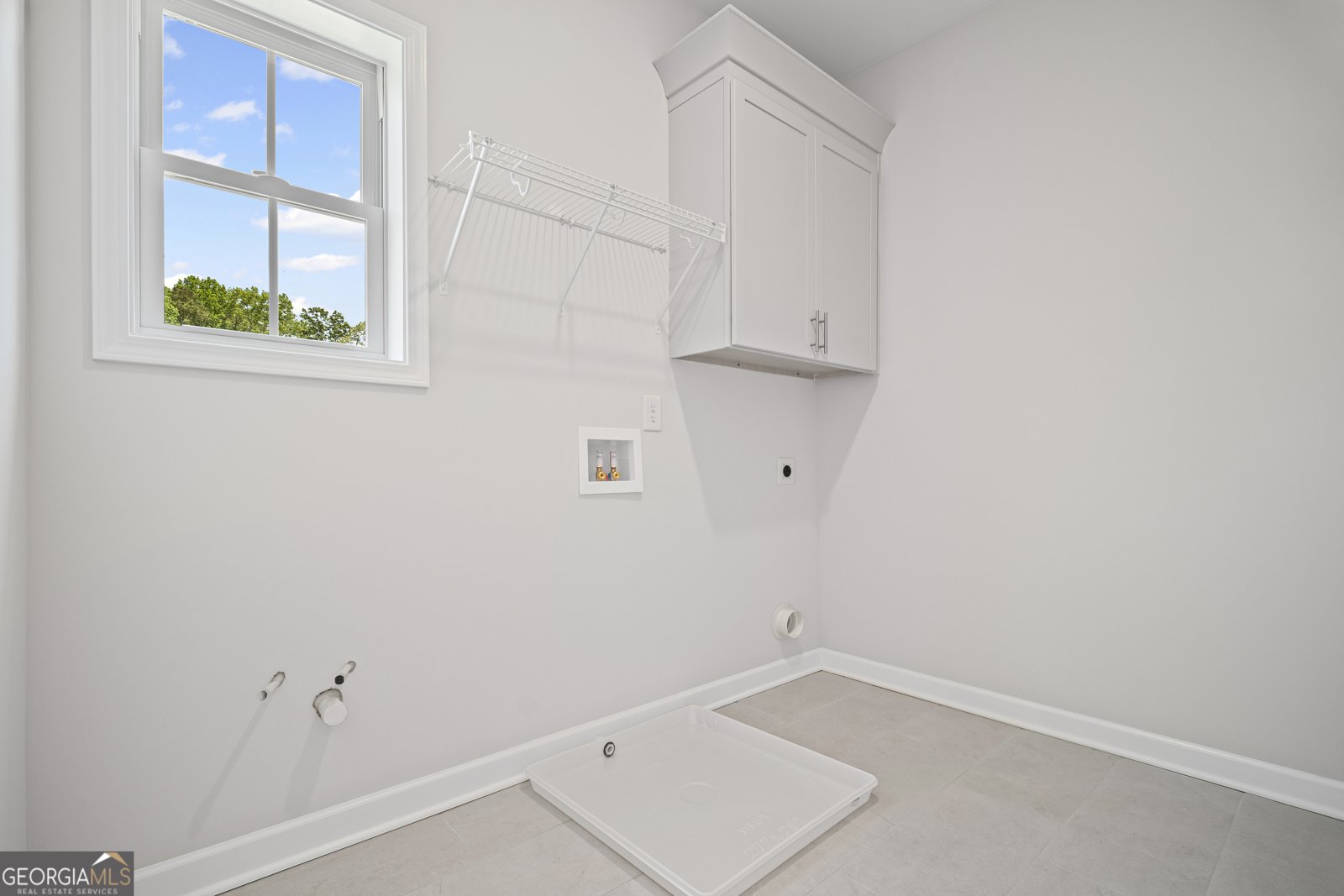 203 Retreat Lane Canton - Photo 25