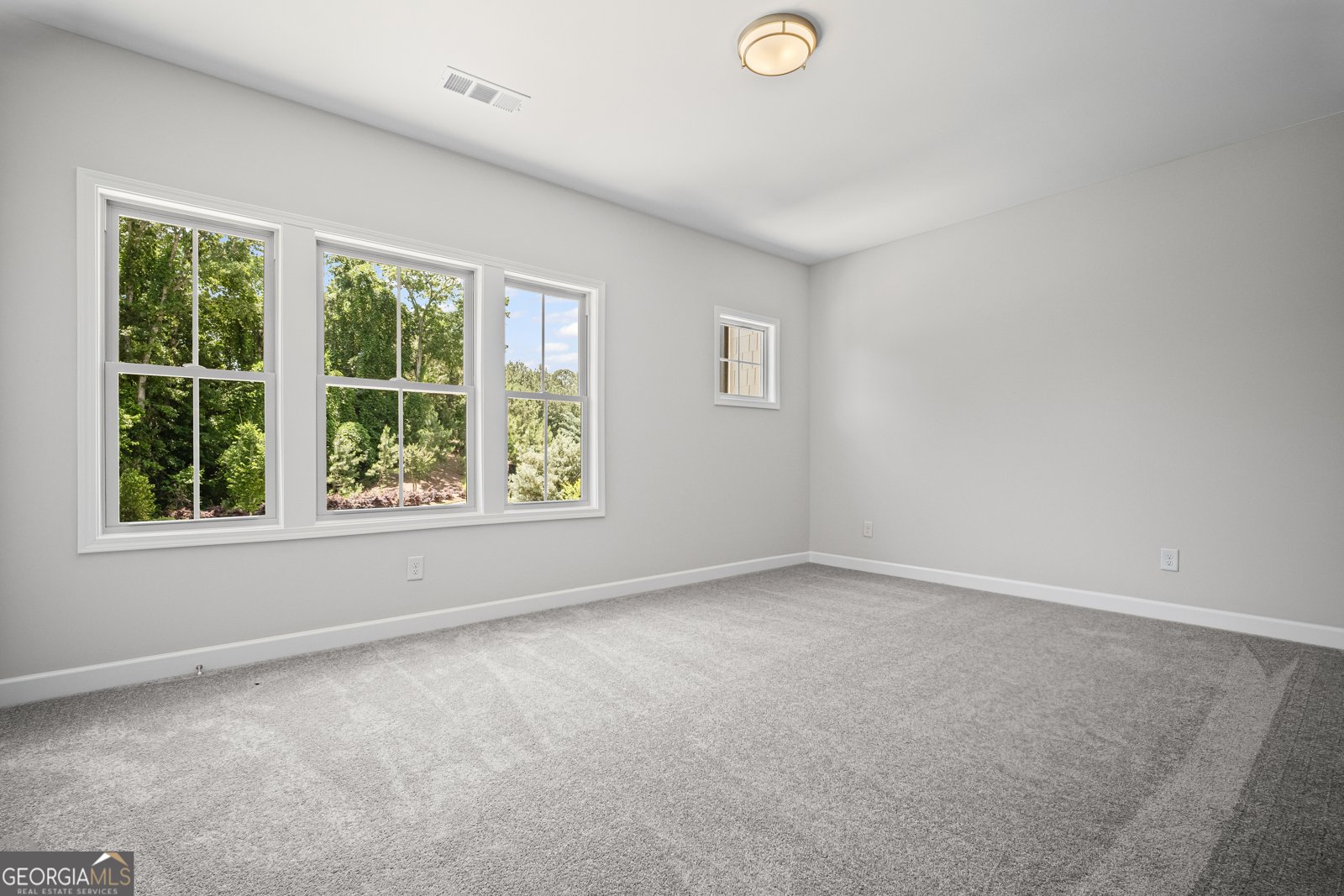 203 Retreat Lane Canton - Photo 26