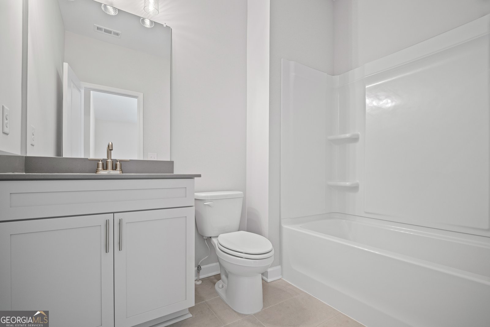 203 Retreat Lane Canton - Photo 27
