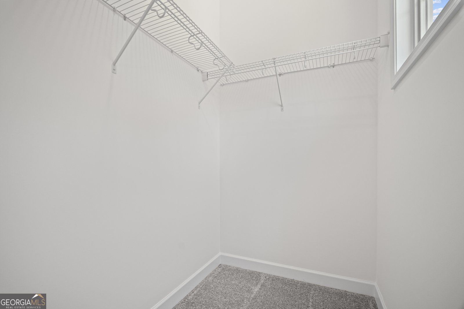 203 Retreat Lane Canton - Photo 28