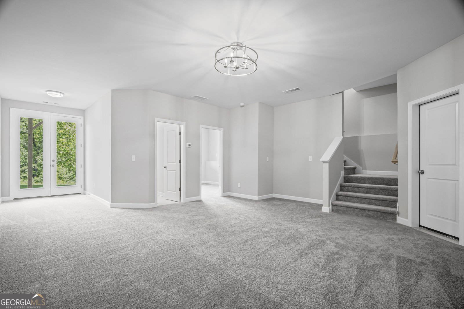 203 Retreat Lane Canton - Photo 29