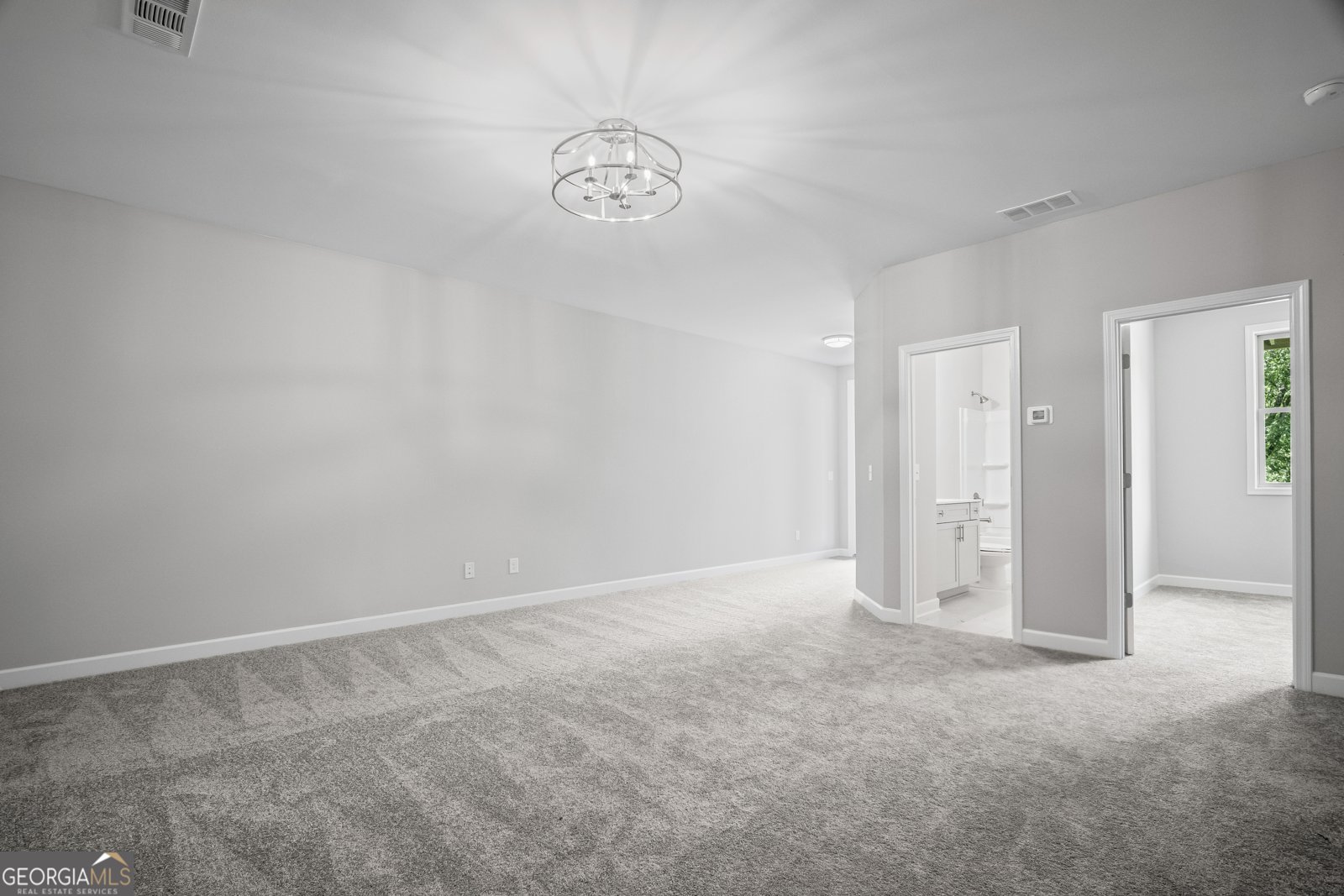 203 Retreat Lane Canton - Photo 30