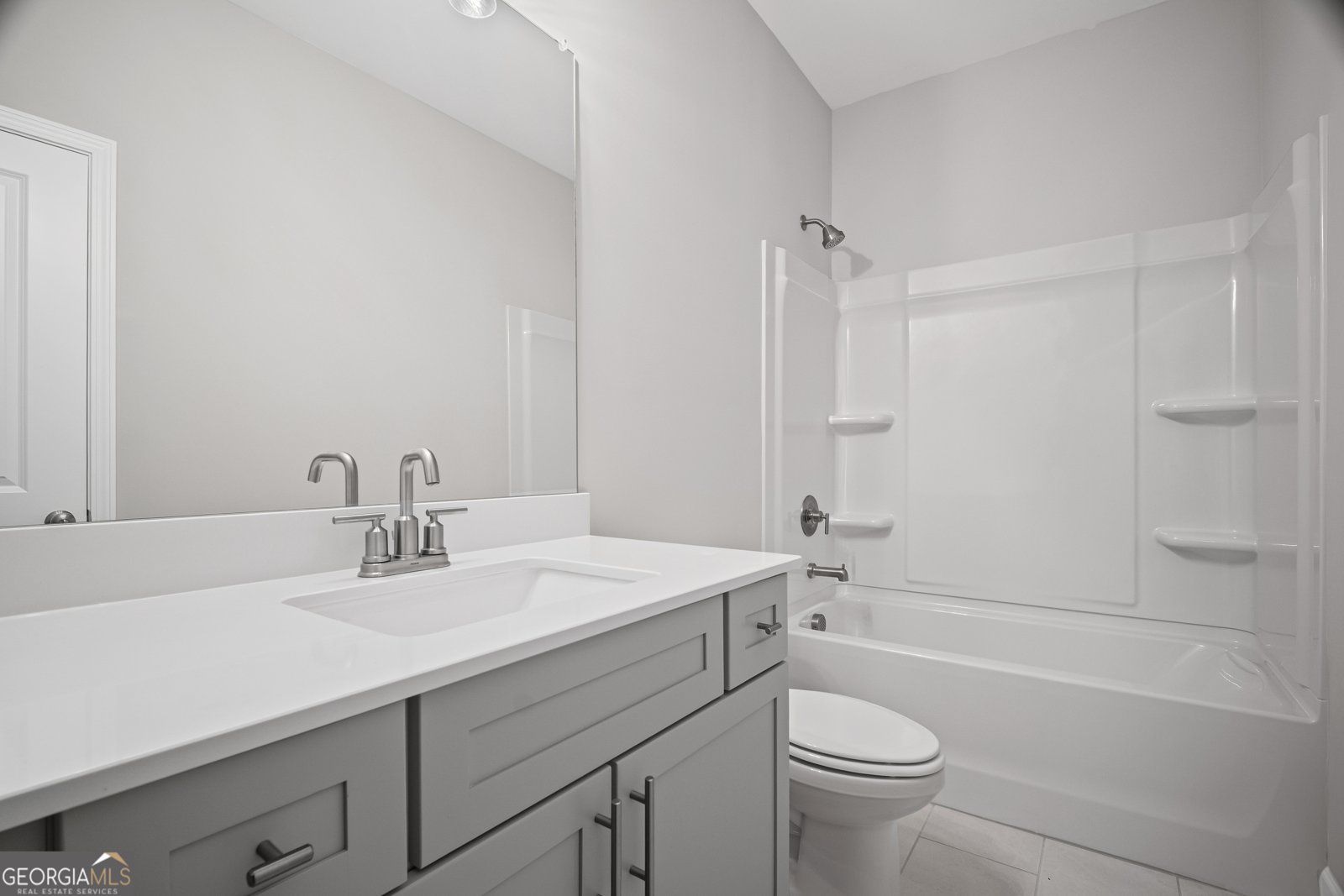 203 Retreat Lane Canton - Photo 31