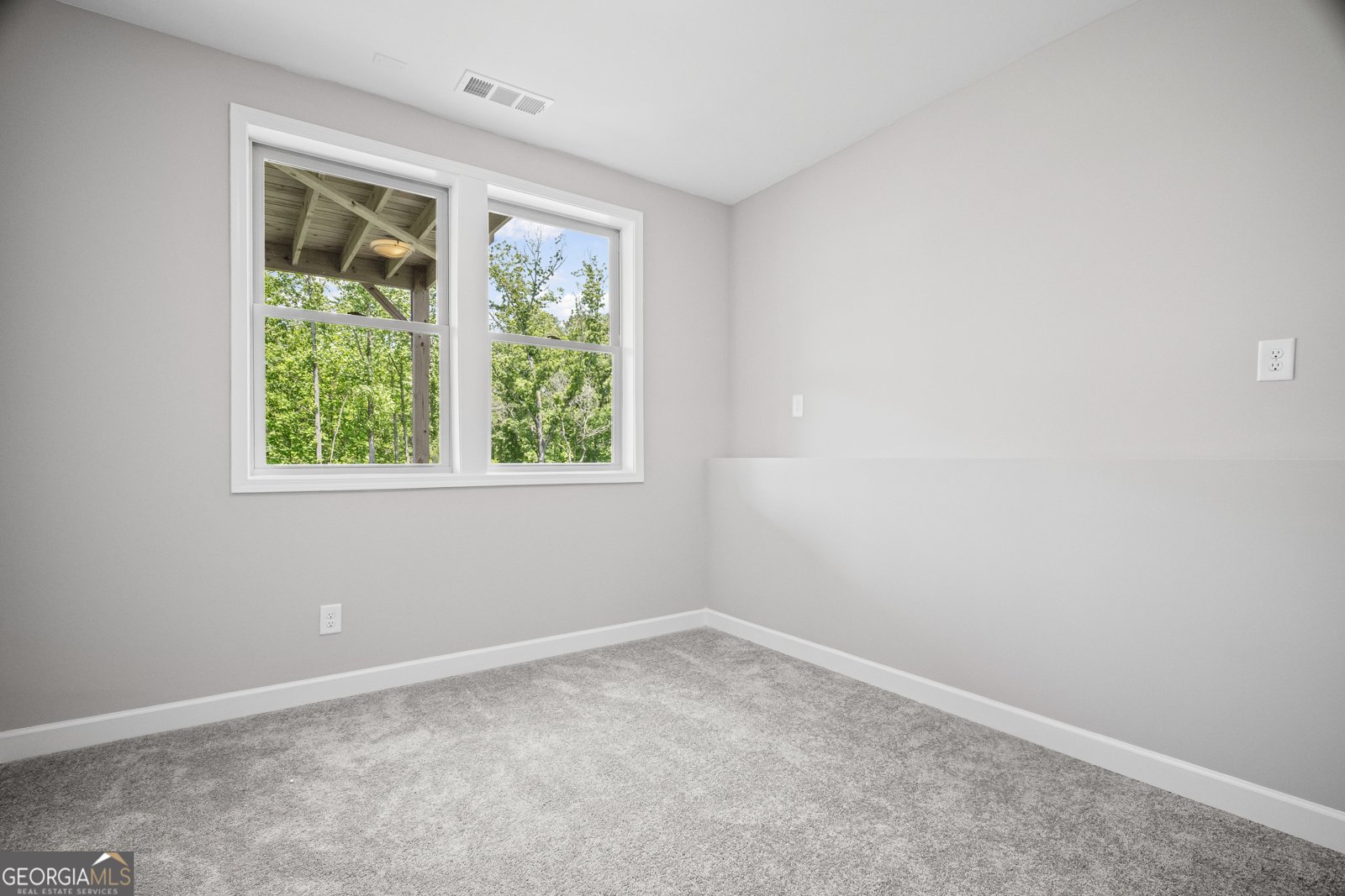 203 Retreat Lane Canton - Photo 32