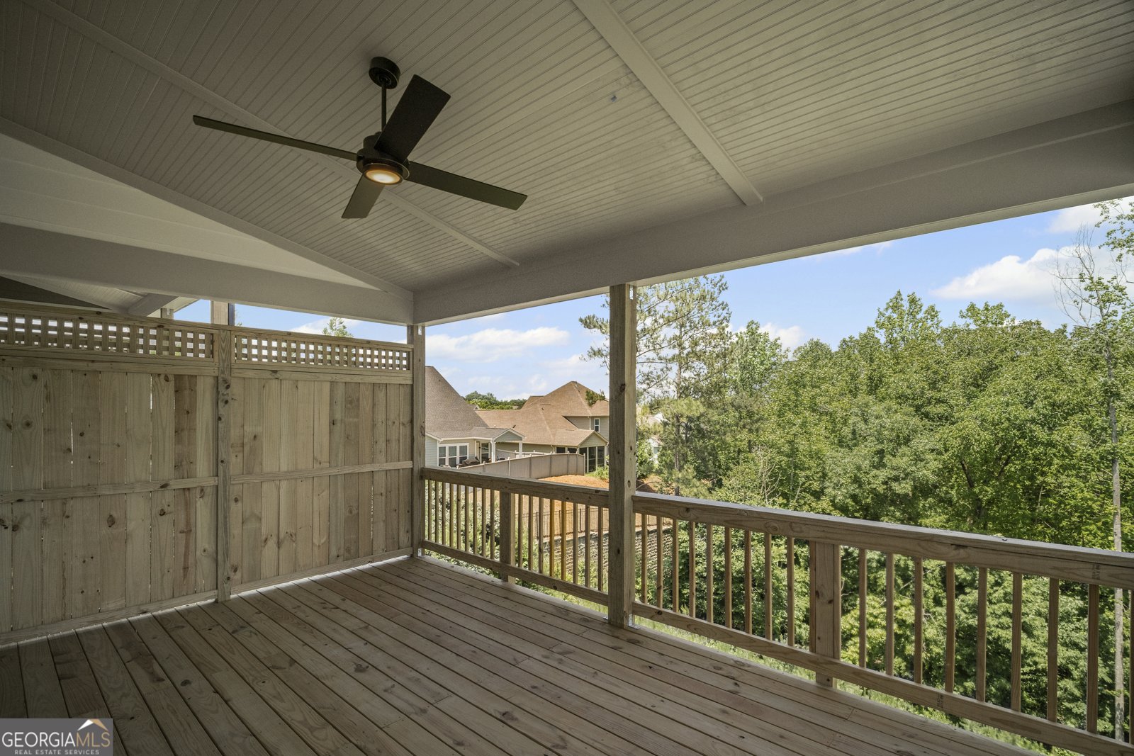 203 Retreat Lane Canton - Photo 34