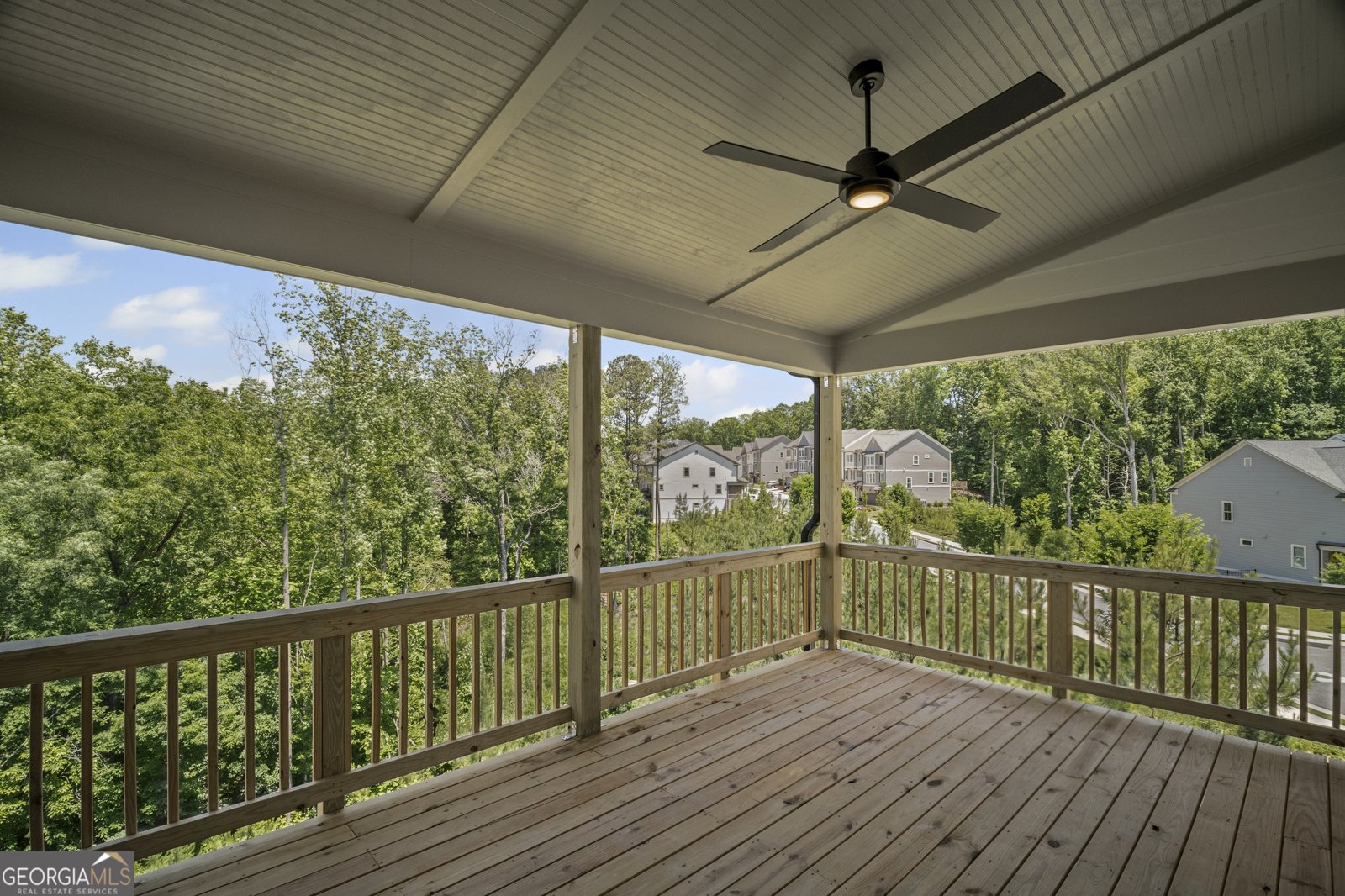 203 Retreat Lane Canton - Photo 35